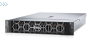 Сервер Dell PowerEdge R760